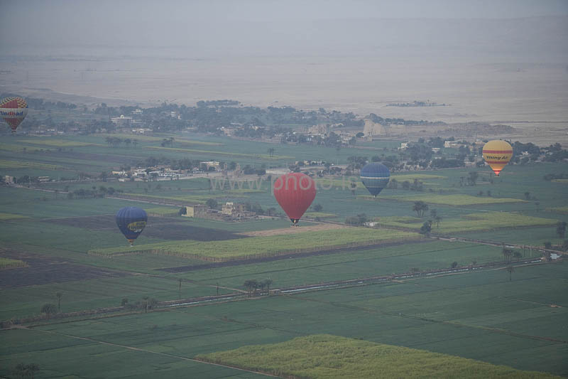 kps02092020