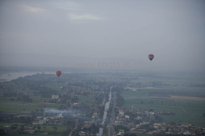 kps02092022