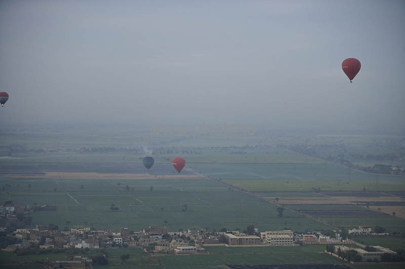 kps02092023