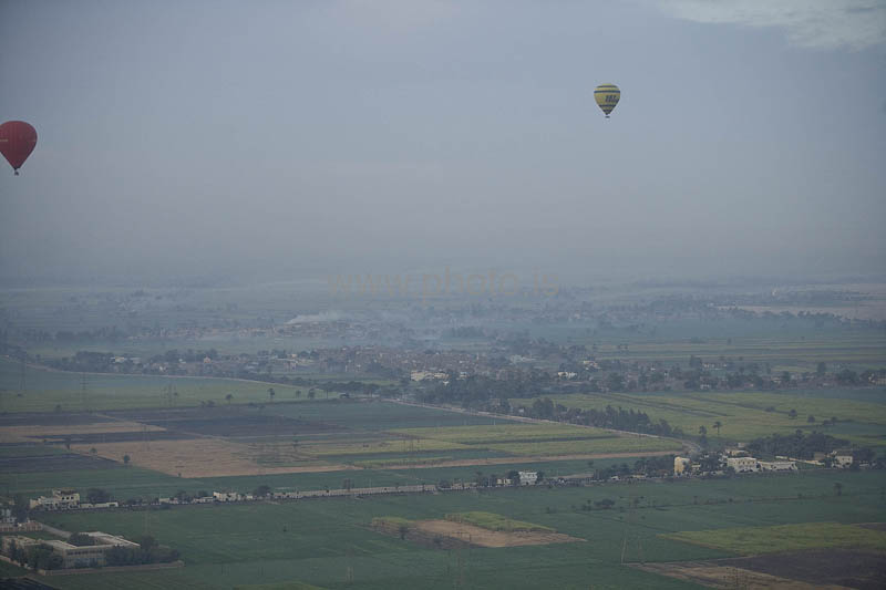 kps02092024