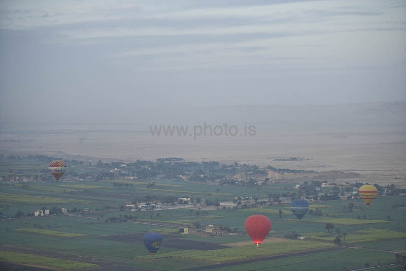 kps02092025