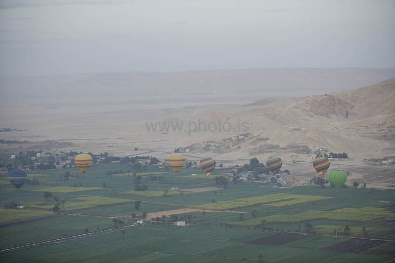 kps02092026
