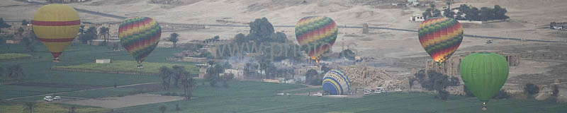 kps02092027p