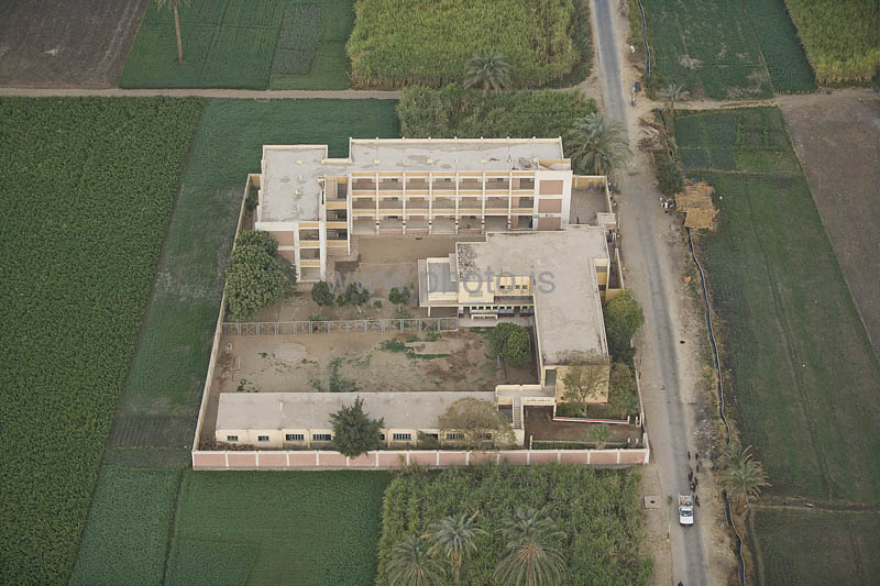 kps02092030
