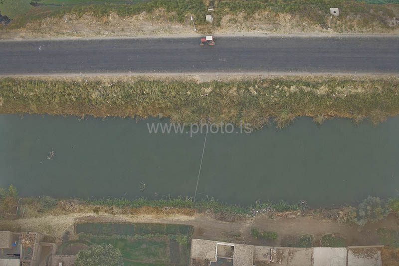 kps02092032