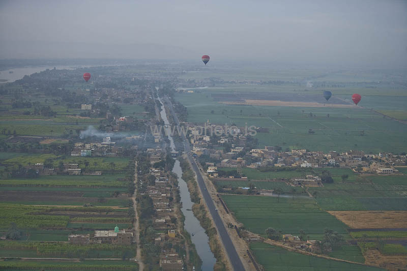kps02092033