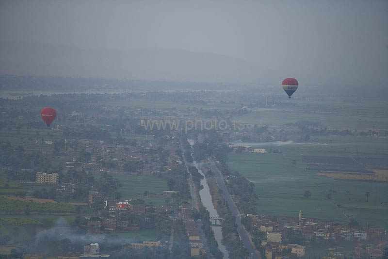 kps02092034