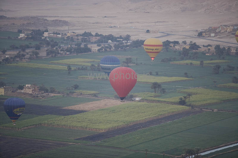 kps02092039