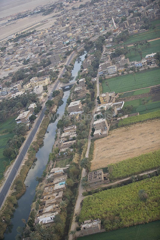 kps02092040