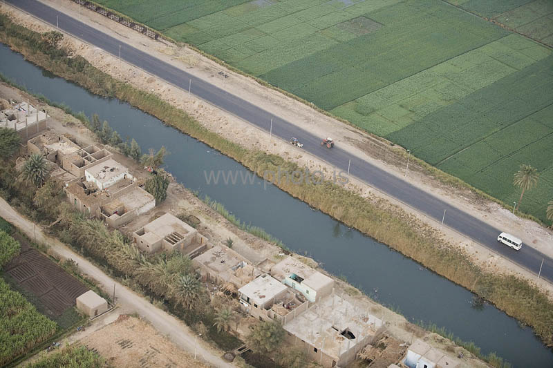 kps02092042