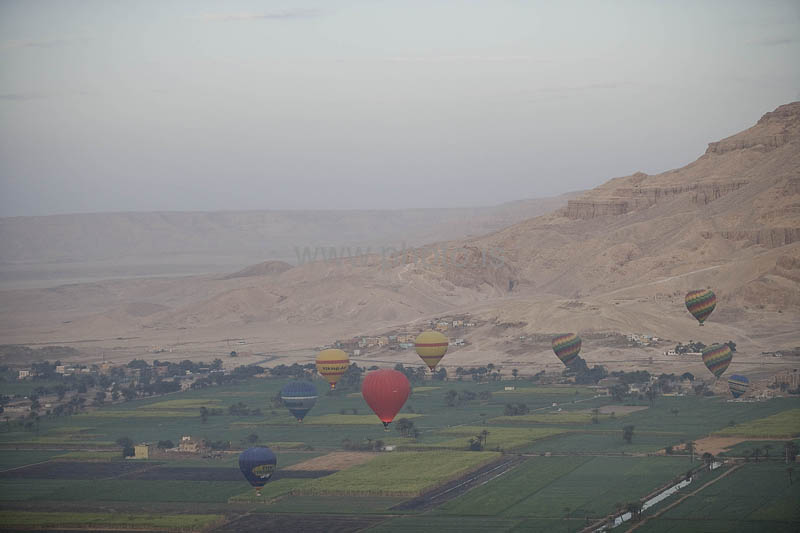 kps02092043