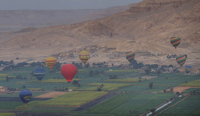 kps02092043x2
