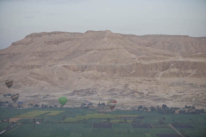kps02092044