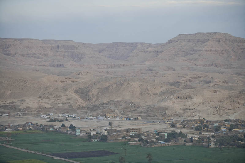 kps02092046