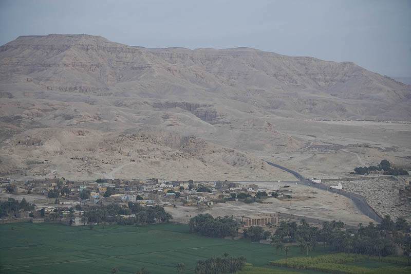 kps02092047
