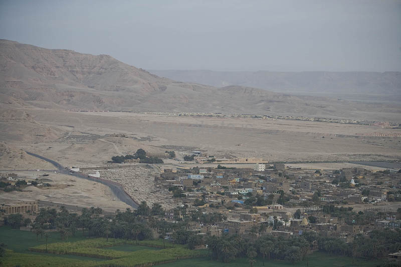 kps02092048