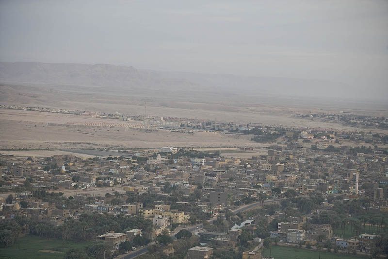 kps02092049