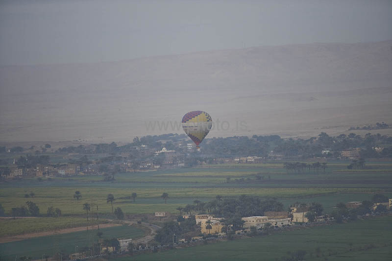 kps02092050