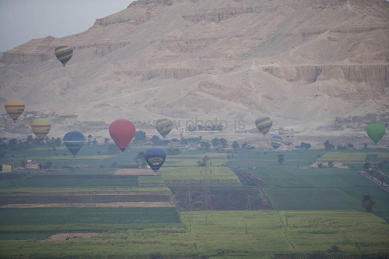 kps02092057