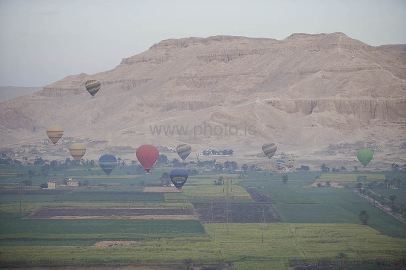 kps02092058