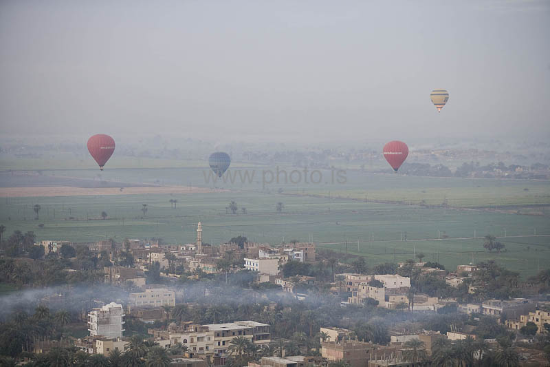 kps02092059