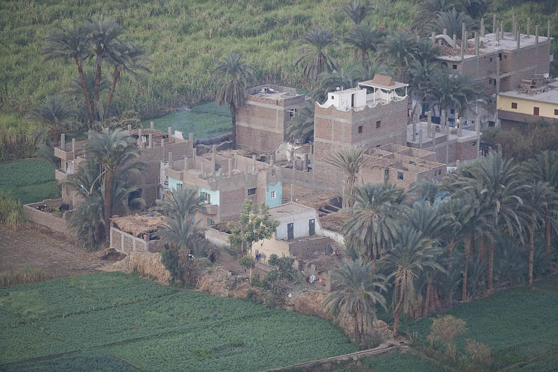 kps02092061