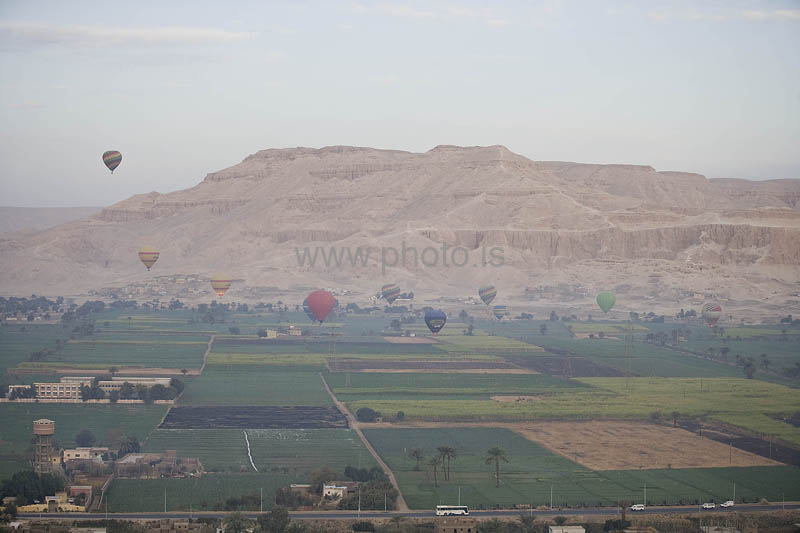 kps02092064
