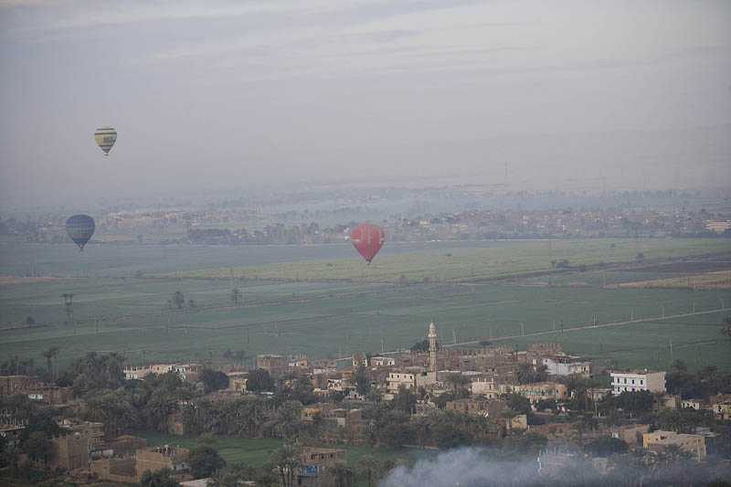kps02092067