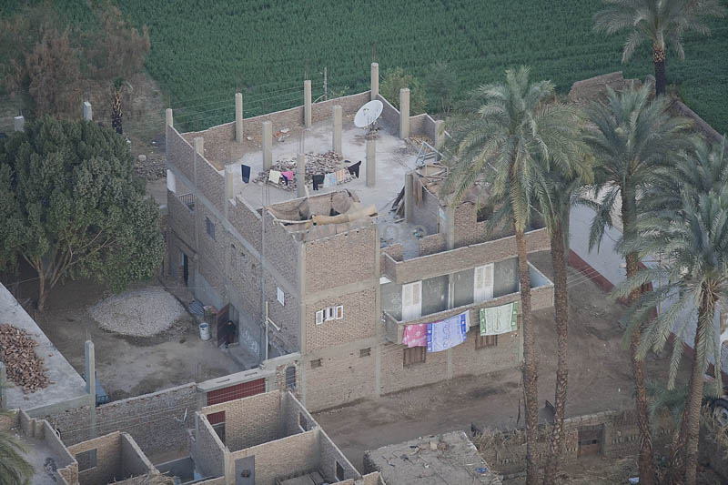 kps02092068