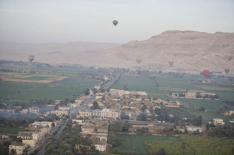 kps02092070