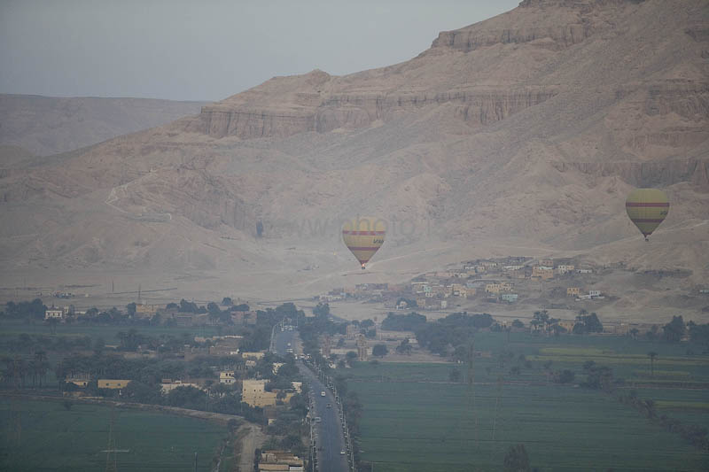 kps02092072