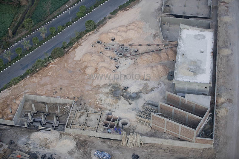 kps02092073