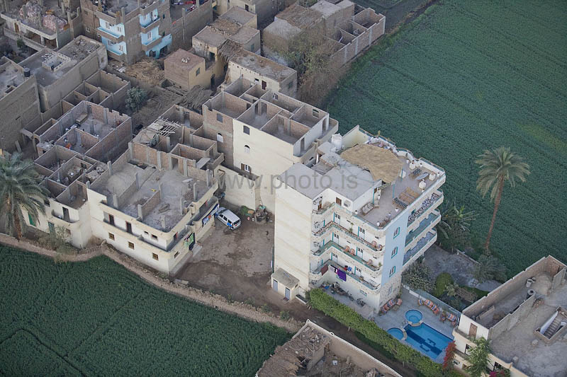 kps02092074
