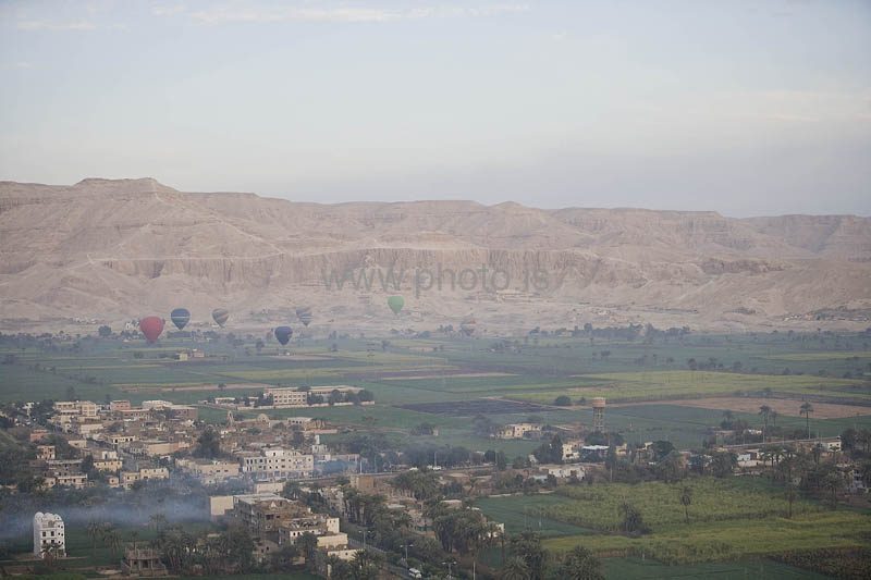 kps02092076