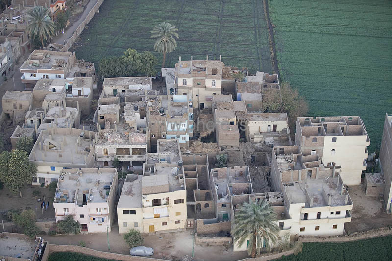 kps02092078