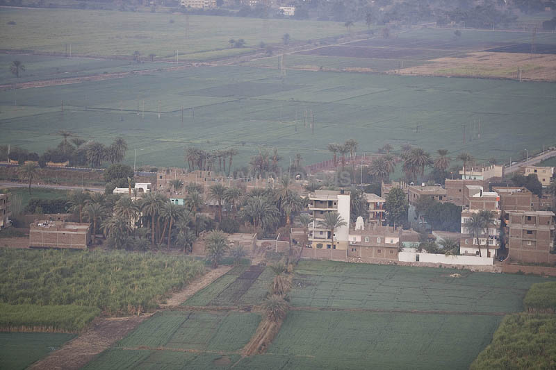 kps02092082