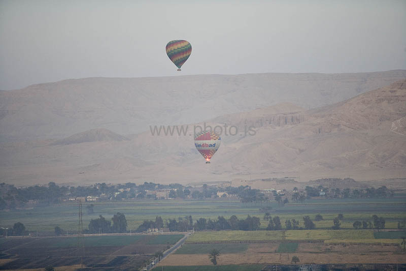 kps02092085