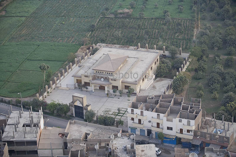 kps02092087