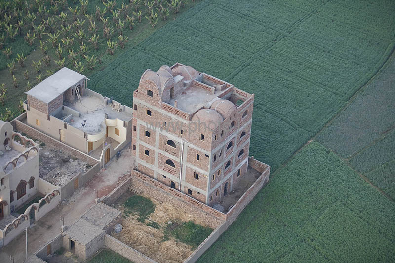kps02092090