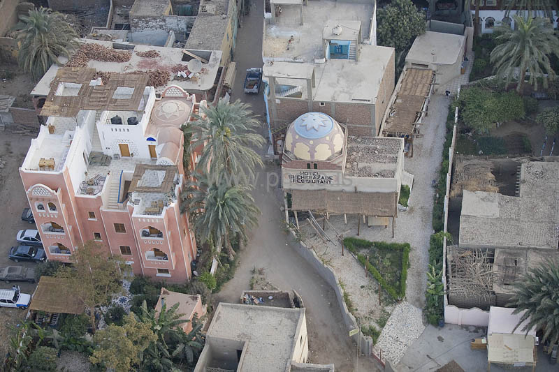 kps02092091