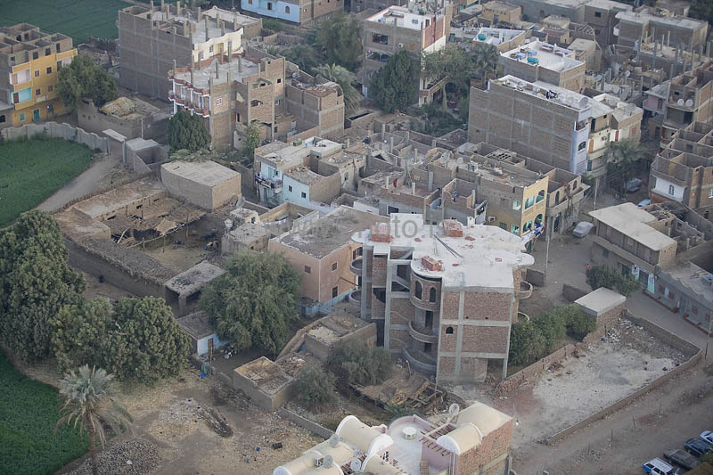 kps02092093