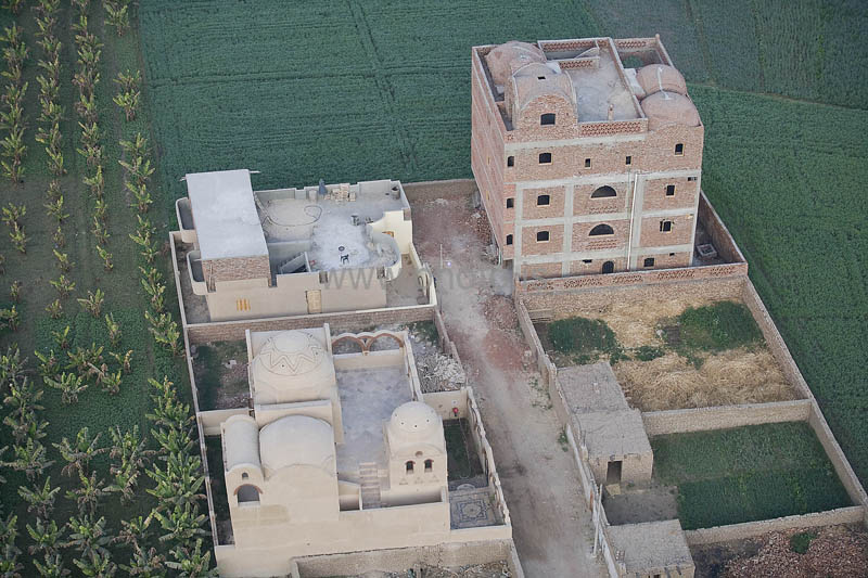kps02092094