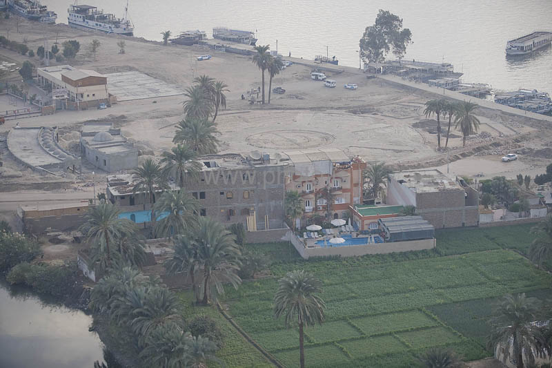 kps02092096