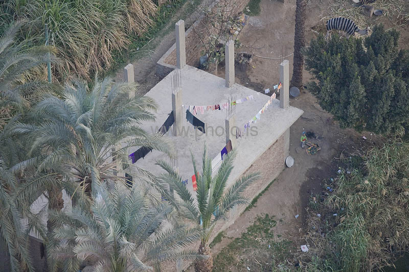 kps02092098
