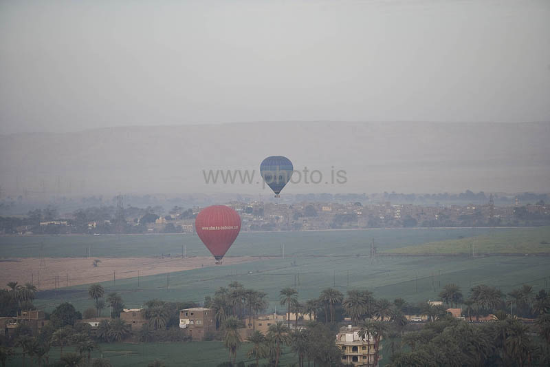 kps02092100