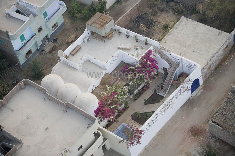 kps02092104