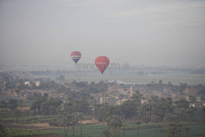 kps02092108
