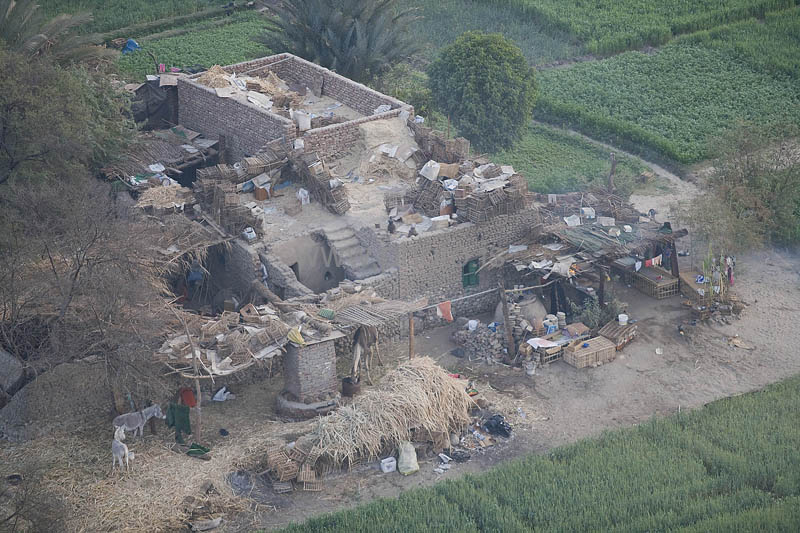 kps02092115