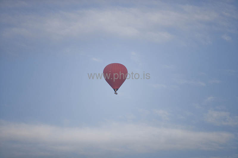 kps02092118