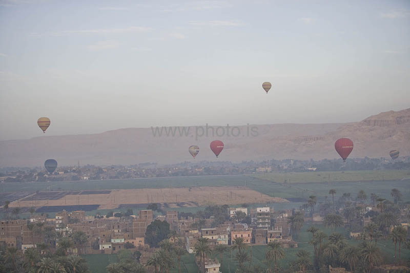 kps02092119